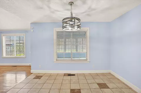 Other - 3245 W Brett Dr, Springfield, MO 65810 photo 2 of 8