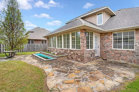 Other - 3245 W Brett Dr, Springfield, MO 65810 photo 7 of 8