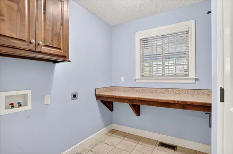 Other - 3245 W Brett Dr, Springfield, MO 65810 photo 5 of 8