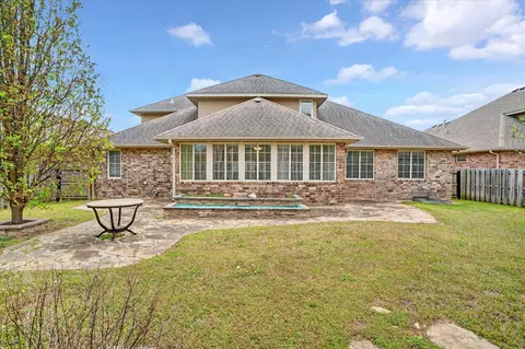 Other - 3245 W Brett Dr, Springfield, MO 65810 photo 8 of 8
