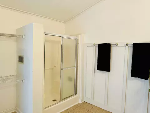 Other - 245 Velma Rd, Protem, MO 65733 photo 2 of 4