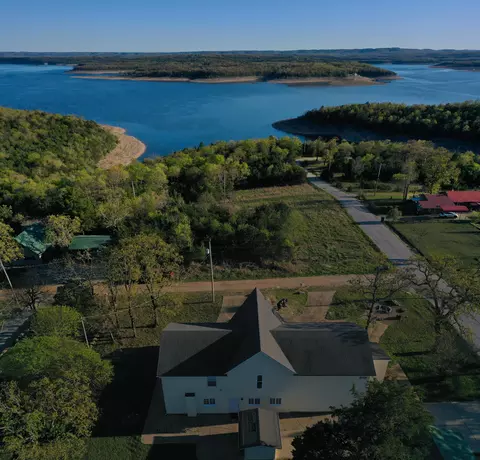View/Area - 245 Velma Rd, Protem, MO 65733 photo 2 of 14