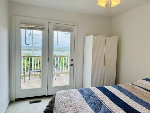 Bedroom - 245 Velma Rd, Protem, MO 65733 photo 10 of 12