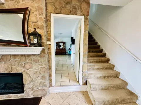 Entry Way - 245 Velma Rd, Protem, MO 65733 photo 1 of 1