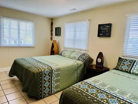 Bedroom - 245 Velma Rd, Protem, MO 65733 photo 2 of 12