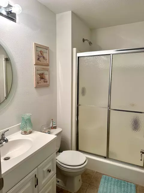 Bath - 245 Velma Rd, Protem, MO 65733 photo 5 of 5