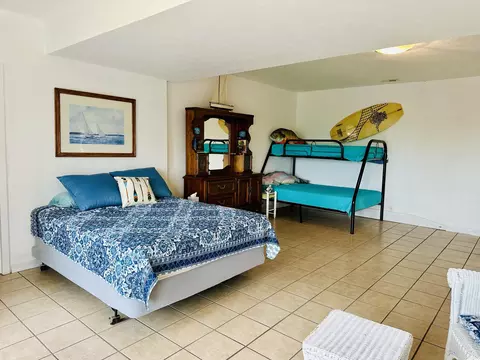 Bedroom - 245 Velma Rd, Protem, MO 65733 photo 3 of 12