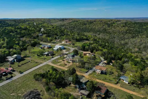 View/Area - 245 Velma Rd, Protem, MO 65733 photo 8 of 14