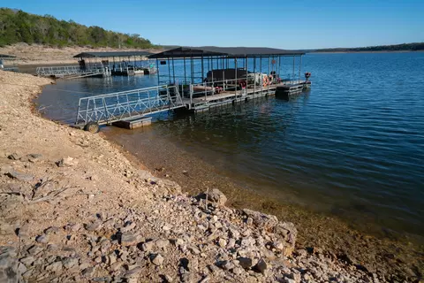 View/Area - 245 Velma Rd, Protem, MO 65733 photo 14 of 14