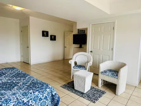 Bedroom - 245 Velma Rd, Protem, MO 65733 photo 4 of 12