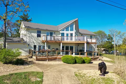 245 Velma Rd, Protem, MO 65733