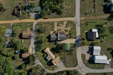 View/Area - 245 Velma Rd, Protem, MO 65733 photo 10 of 14