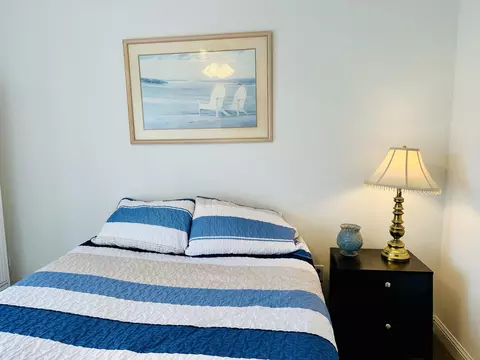 Bedroom - 245 Velma Rd, Protem, MO 65733 photo 9 of 12