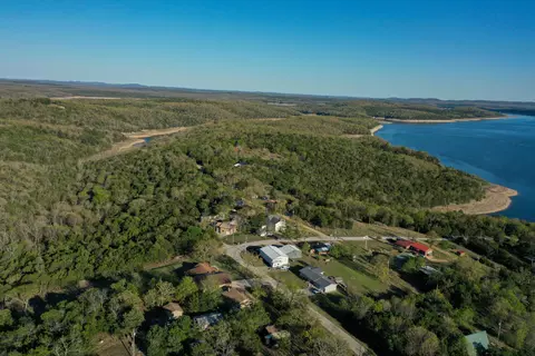 View/Area - 245 Velma Rd, Protem, MO 65733 photo 11 of 14