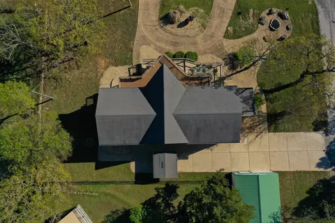 View/Area - 245 Velma Rd, Protem, MO 65733 photo 1 of 14