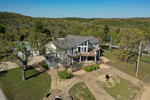Other - 245 Velma Rd, Protem, MO 65733 photo 1 of 4