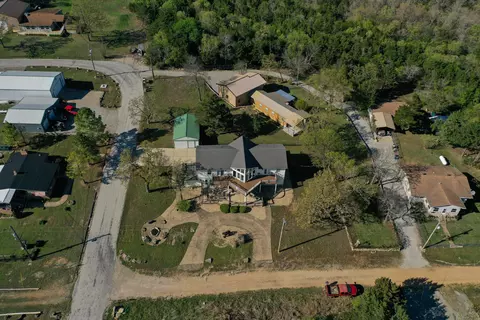 View/Area - 245 Velma Rd, Protem, MO 65733 photo 5 of 14
