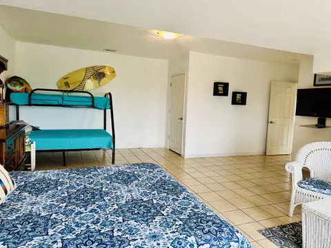 Bedroom - 245 Velma Rd, Protem, MO 65733 photo 5 of 12