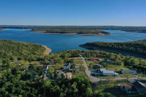 View/Area - 245 Velma Rd, Protem, MO 65733 photo 3 of 14