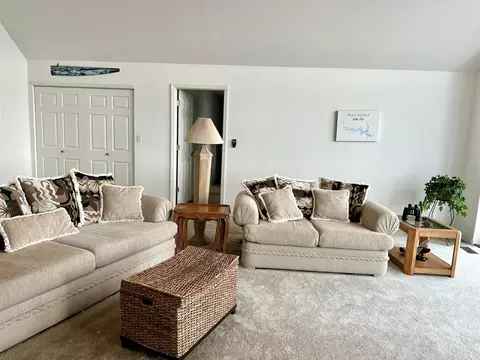 Living - 245 Velma Rd, Protem, MO 65733 photo 6 of 7