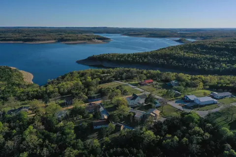 View/Area - 245 Velma Rd, Protem, MO 65733 photo 6 of 14