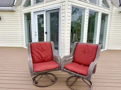 Exterior - 245 Velma Rd, Protem, MO 65733 photo 12 of 13