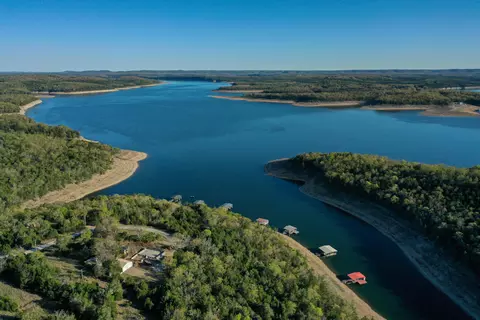 View/Area - 245 Velma Rd, Protem, MO 65733 photo 7 of 14