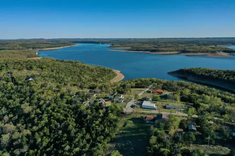 View/Area - 245 Velma Rd, Protem, MO 65733 photo 9 of 14