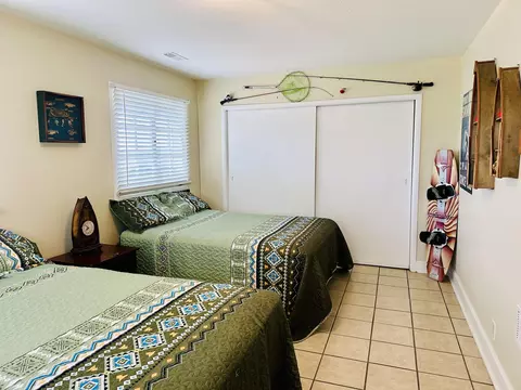 Bedroom - 245 Velma Rd, Protem, MO 65733 photo 1 of 12