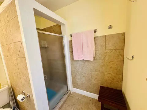 Bath - 245 Velma Rd, Protem, MO 65733 photo 2 of 5