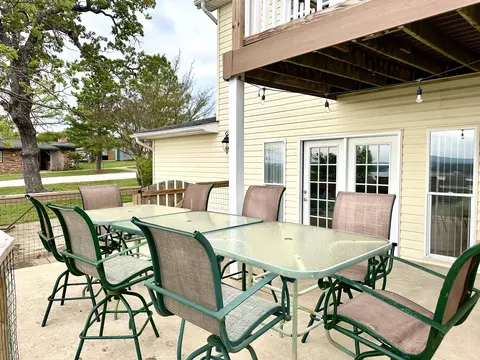 Exterior - 245 Velma Rd, Protem, MO 65733 photo 10 of 13