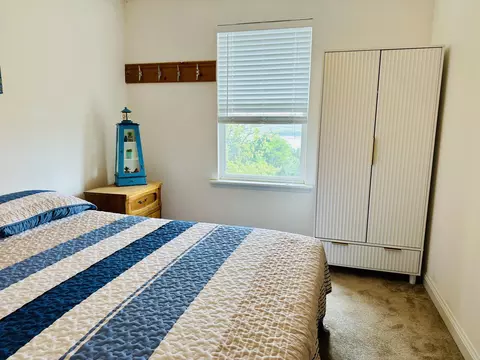 Bedroom - 245 Velma Rd, Protem, MO 65733 photo 12 of 12