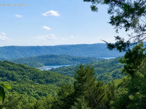 tbd Northwoods Dr, Kimberling City, MO 65686