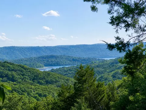 tbd Northwoods Dr, Kimberling City, MO 65686