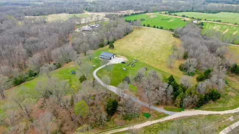 124 John Galt Dr, Rogersville, MO 65742