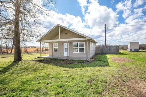 3535 Highway M, Humansville, MO 65674