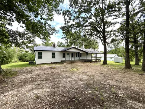 Other - 14817 Malberg Rd, Cabool, MO 65689 photo 3 of 6