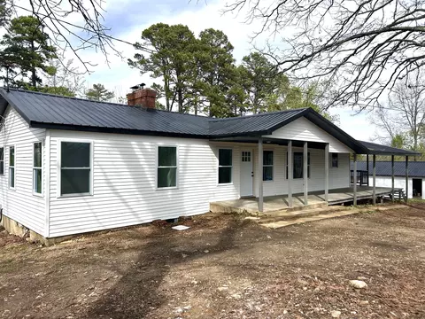 14817 Malberg Rd, Cabool, MO 65689