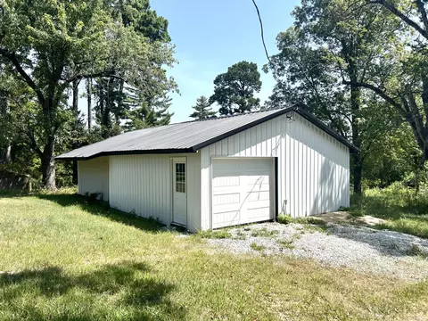 Other - 14817 Malberg Rd, Cabool, MO 65689 photo 1 of 4