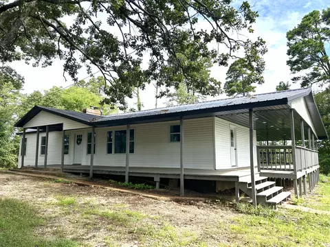 Other - 14817 Malberg Rd, Cabool, MO 65689 photo 2 of 6