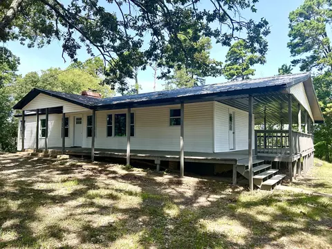 14817 Malberg Rd, Cabool, MO 65689