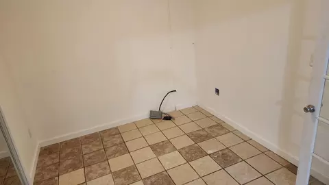 Other - 852 Tomahawk Ct, Marshfield, MO 65706 photo 10 of 18