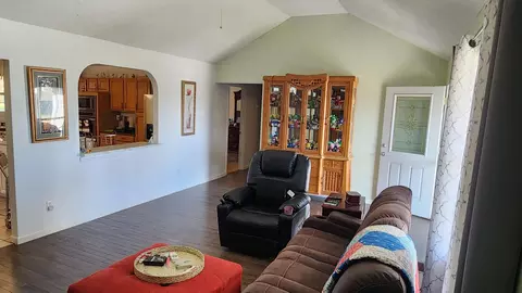 Other - 852 Tomahawk Ct, Marshfield, MO 65706 photo 2 of 18