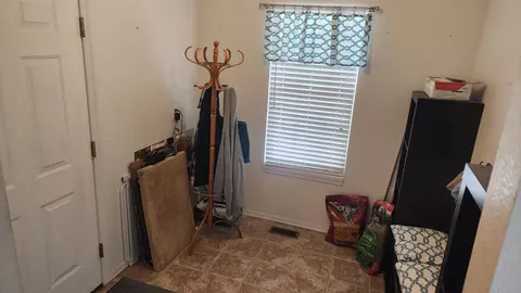 Other - 852 Tomahawk Ct, Marshfield, MO 65706 photo 6 of 18
