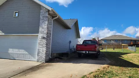 Other - 852 Tomahawk Ct, Marshfield, MO 65706 photo 18 of 18