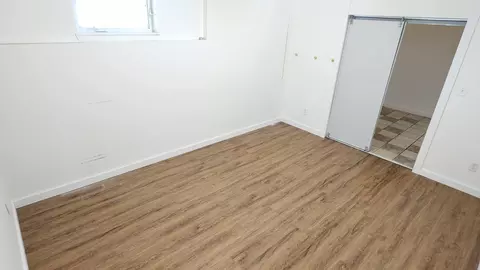 Bedroom - 852 Tomahawk Ct, Marshfield, MO 65706 photo 6 of 7