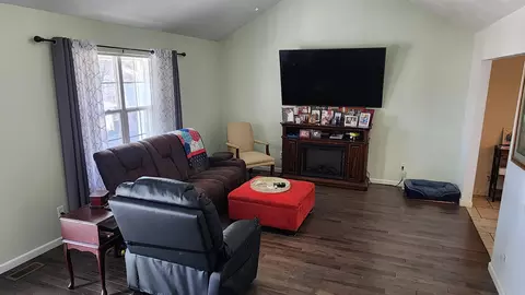 Other - 852 Tomahawk Ct, Marshfield, MO 65706 photo 1 of 18