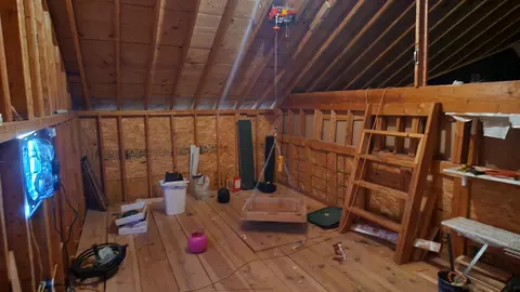 Other - 852 Tomahawk Ct, Marshfield, MO 65706 photo 12 of 18