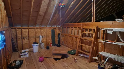 Other - 852 Tomahawk Ct, Marshfield, MO 65706 photo 13 of 18
