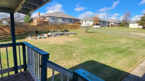 Other - 852 Tomahawk Ct, Marshfield, MO 65706 photo 15 of 18